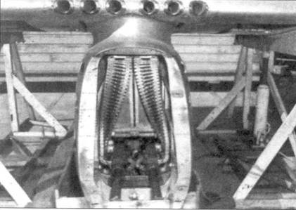 Р-51 «Mustang» Часть 2 pic_106.jpg