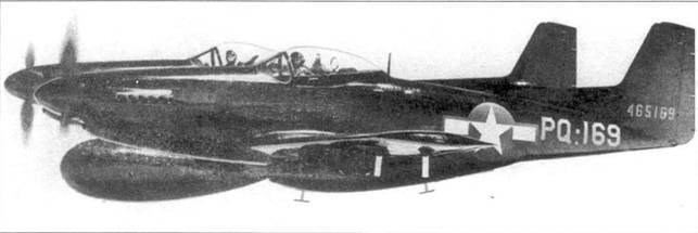 Р-51 «Mustang» Часть 2 pic_107.jpg