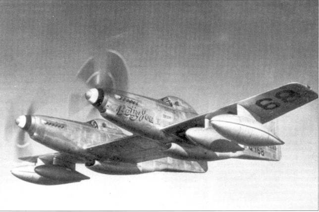 Р-51 «Mustang» Часть 2 pic_109.jpg