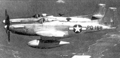 Р-51 «Mustang» Часть 2 pic_111.jpg