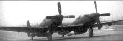 Р-51 «Mustang» Часть 2 pic_113.jpg
