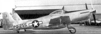 Р-51 «Mustang» Часть 2 pic_114.jpg