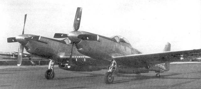 Р-51 «Mustang» Часть 2 pic_115.jpg