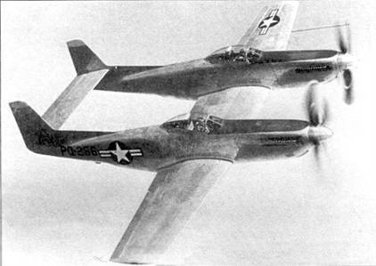 Р-51 «Mustang» Часть 2 pic_116.jpg