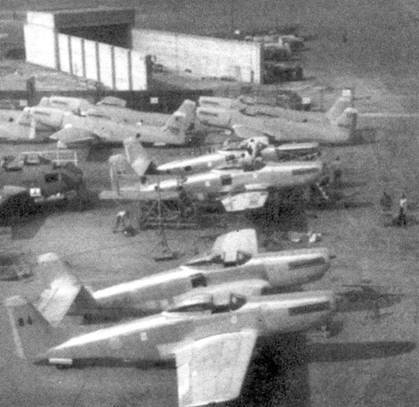 Р-51 «Mustang» Часть 2 pic_117.jpg