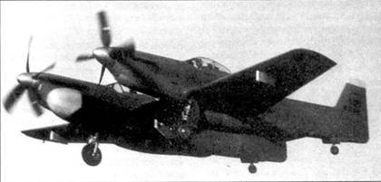 Р-51 «Mustang» Часть 2 pic_121.jpg