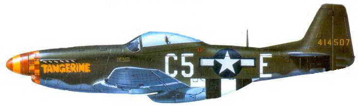 Р-51 «Mustang» Часть 2 pic_132.jpg