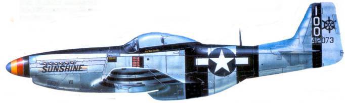 Р-51 «Mustang» Часть 2 pic_141.jpg