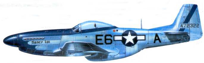 Р-51 «Mustang» Часть 2 pic_144.jpg