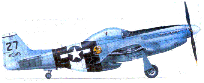 Р-51 «Mustang» Часть 2 pic_146.png