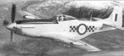Р-51 «Mustang» Часть 2 pic_12.jpg