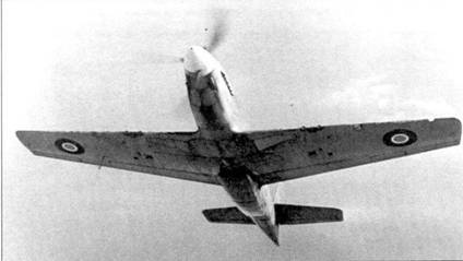 Р-51 «Mustang» Часть 2 pic_13.jpg