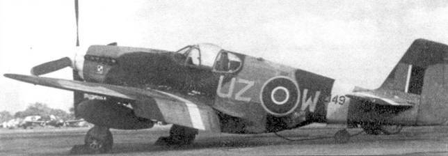Р-51 «Mustang» Часть 2 pic_14.jpg