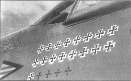 Р-51 «Mustang» Часть 2 pic_15.jpg