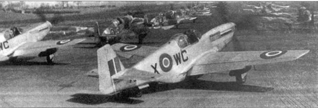 Р-51 «Mustang» Часть 2 pic_17.jpg