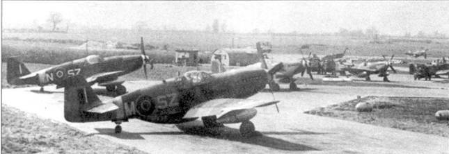 Р-51 «Mustang» Часть 2 pic_19.jpg