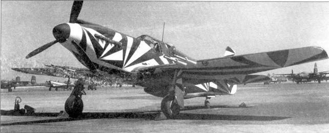 Р-51 «Mustang» Часть 2 pic_20.jpg