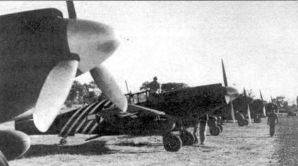 Р-51 «Mustang» Часть 2 pic_24.jpg