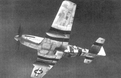 Р-51 «Mustang» Часть 2 pic_30.jpg