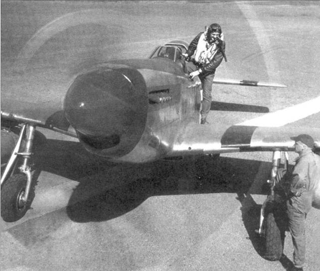Р-51 «Mustang» Часть 2 pic_32.jpg
