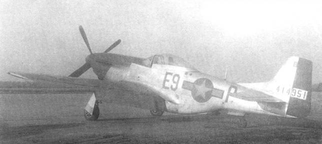 Р-51 «Mustang» Часть 2 pic_35.jpg