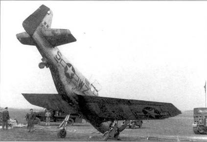 Р-51 «Mustang» Часть 2 pic_38.jpg