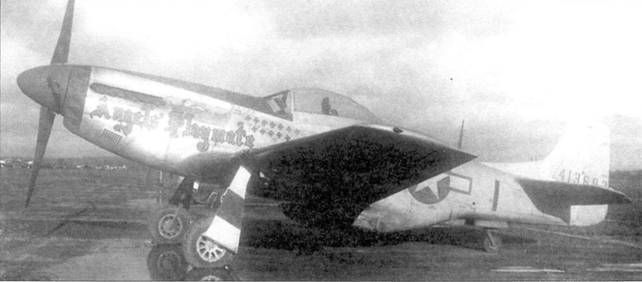 Р-51 «Mustang» Часть 2 pic_42.jpg