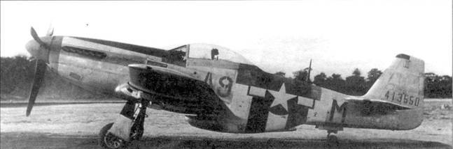 Р-51 «Mustang» Часть 2 pic_44.jpg