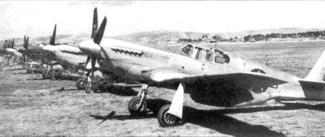 Р-51 «Mustang» Часть 2 pic_46.jpg