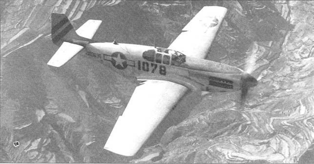 Р-51 «Mustang» Часть 2 pic_51.jpg