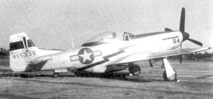 Р-51 «Mustang» Часть 2 pic_54.jpg