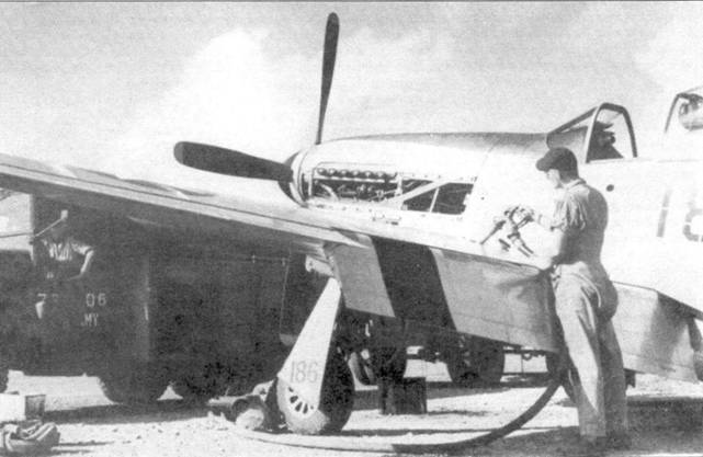 Р-51 «Mustang» Часть 2 pic_56.jpg