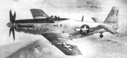 Р-51 «Mustang» Часть 2 pic_62.jpg