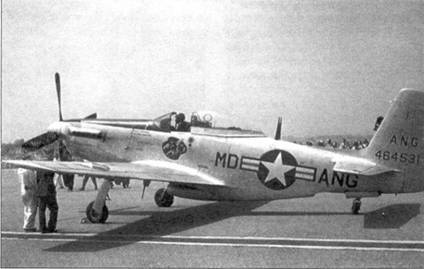 Р-51 «Mustang» Часть 2 pic_63.jpg