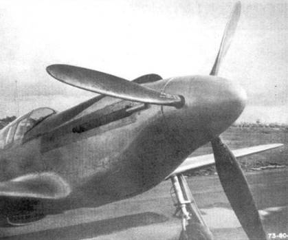 Р-51 «Mustang» Часть 1 pic_4.jpg