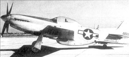 Р-51 «Mustang» Часть 1 pic_101.jpg