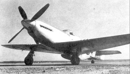 Р-51 «Mustang» Часть 1 pic_102.jpg