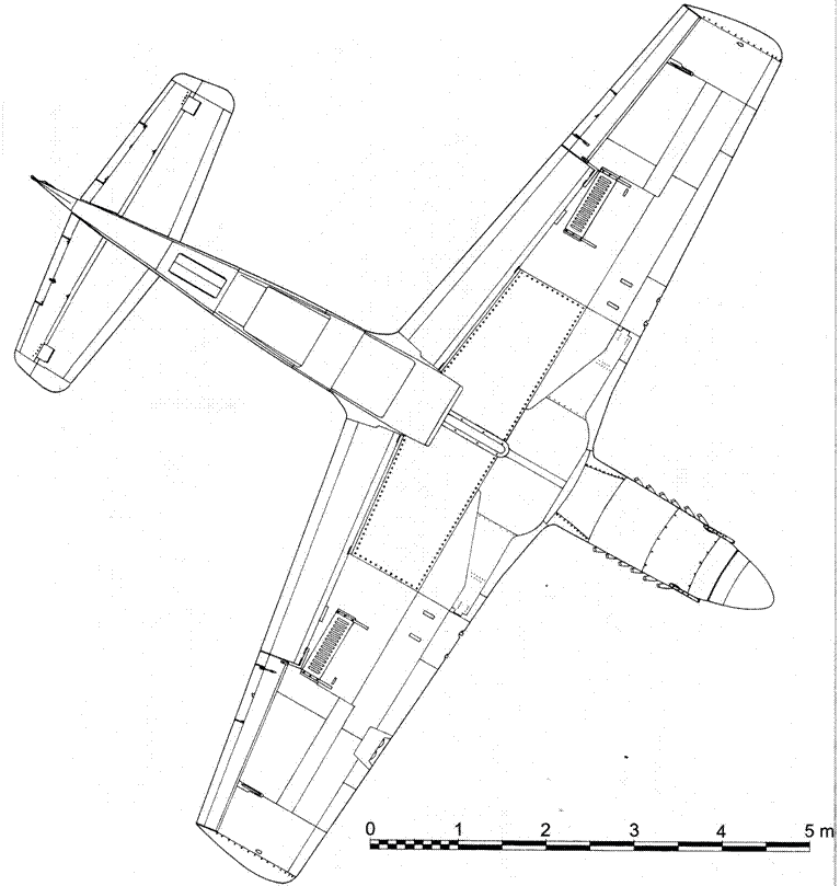 Р-51 «Mustang» Часть 1 pic_110.png