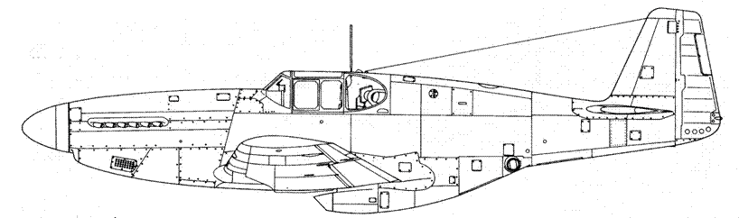 Р-51 «Mustang» Часть 1 pic_118.png
