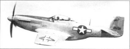 Р-51 «Mustang» Часть 1 pic_120.jpg