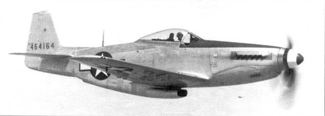 Р-51 «Mustang» Часть 1 pic_125.jpg
