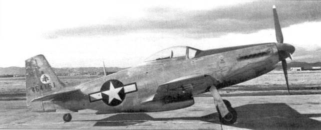 Р-51 «Mustang» Часть 1 pic_126.jpg