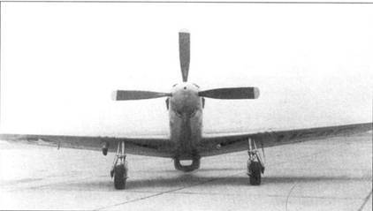 Р-51 «Mustang» Часть 1 pic_127.jpg