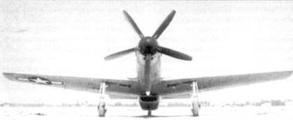 Р-51 «Mustang» Часть 1 pic_138.jpg