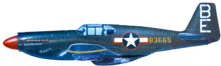 Р-51 «Mustang» Часть 1 pic_154.png