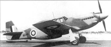 Р-51 «Mustang» Часть 1 pic_12.jpg