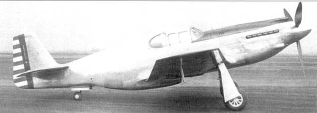 Р-51 «Mustang» Часть 1 pic_18.jpg