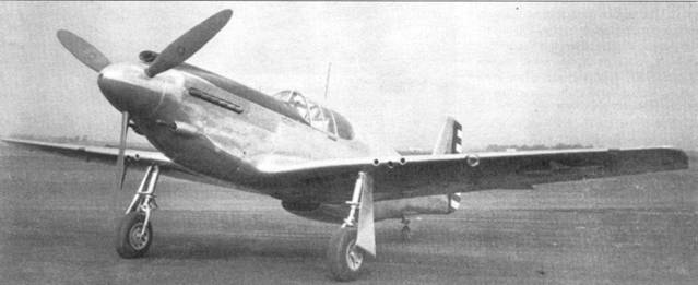 Р-51 «Mustang» Часть 1 pic_19.jpg