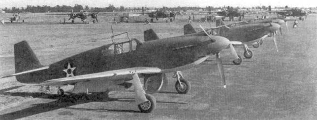 Р-51 «Mustang» Часть 1 pic_20.jpg