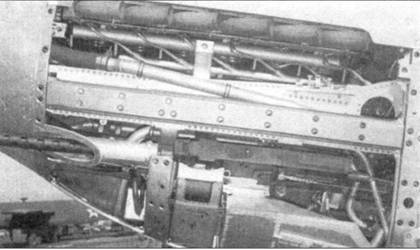 Р-51 «Mustang» Часть 1 pic_22.jpg